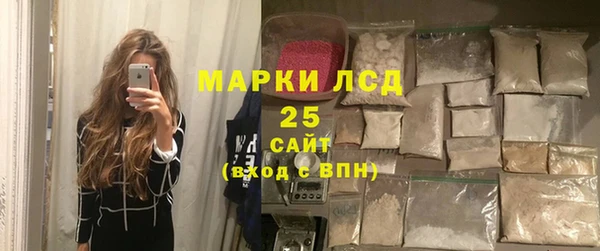 ГАЛЛЮЦИНОГЕННЫЕ ГРИБЫ Верея