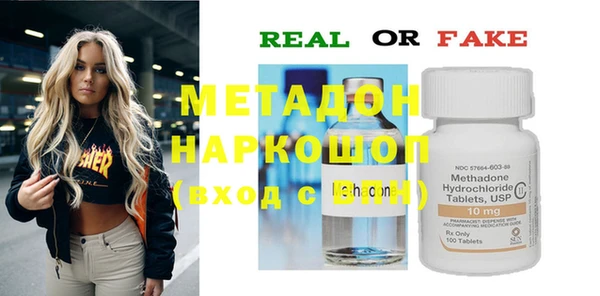 ГАЛЛЮЦИНОГЕННЫЕ ГРИБЫ Верея