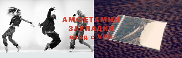 ГАЛЛЮЦИНОГЕННЫЕ ГРИБЫ Верея