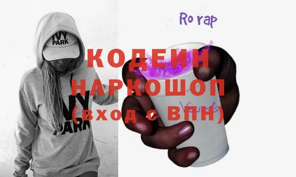 ГАЛЛЮЦИНОГЕННЫЕ ГРИБЫ Верея