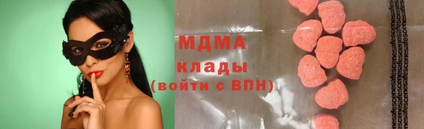 ГАЛЛЮЦИНОГЕННЫЕ ГРИБЫ Верея