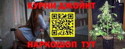 кокаин колумбия Лесосибирск