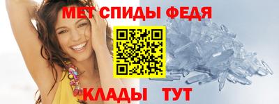 кокаин колумбия Лесосибирск